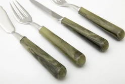Mabron, Fish Fork