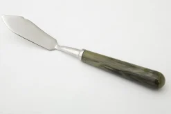 Mabron, Fish Knife