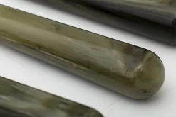 Mabron, Fish Knife