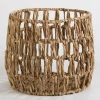 Maligamo, Basket, L