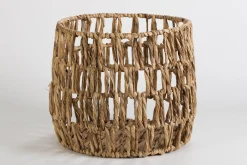 Maligamo, Basket, L