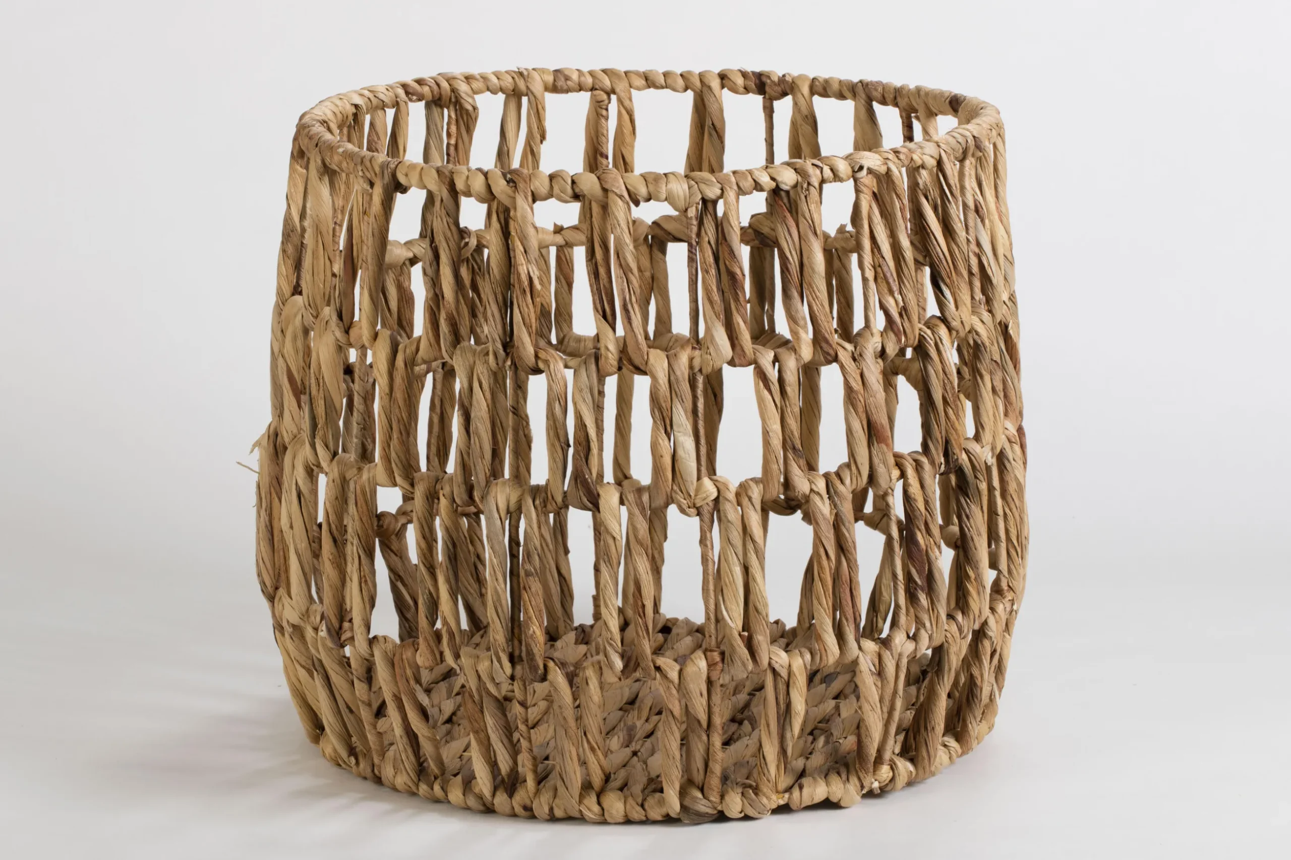 Maligamo, Basket, L