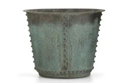 Manoli, Planter, M