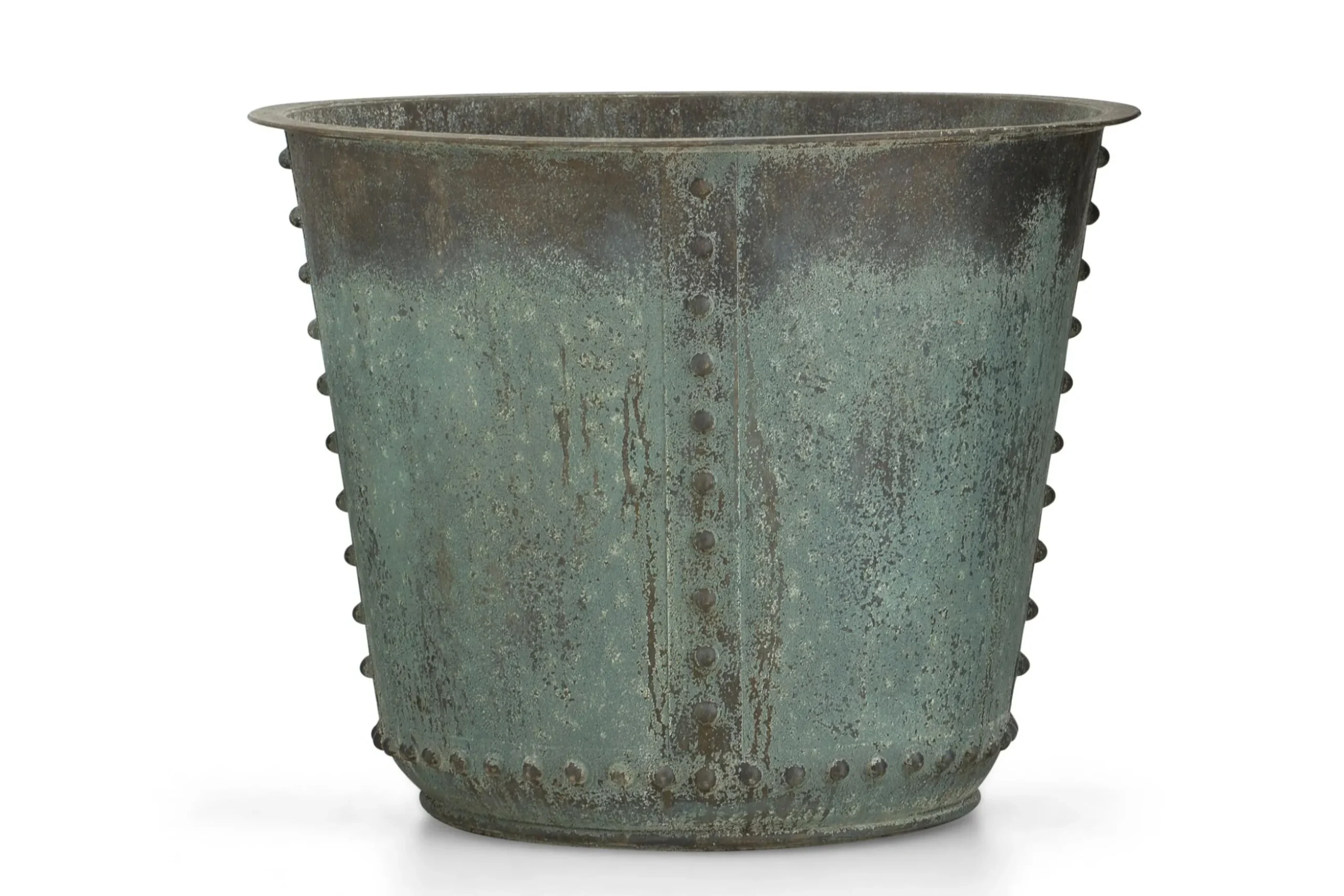 Manoli, Planter, M