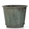 Manoli, Planter, S