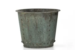 Manoli, Planter, S