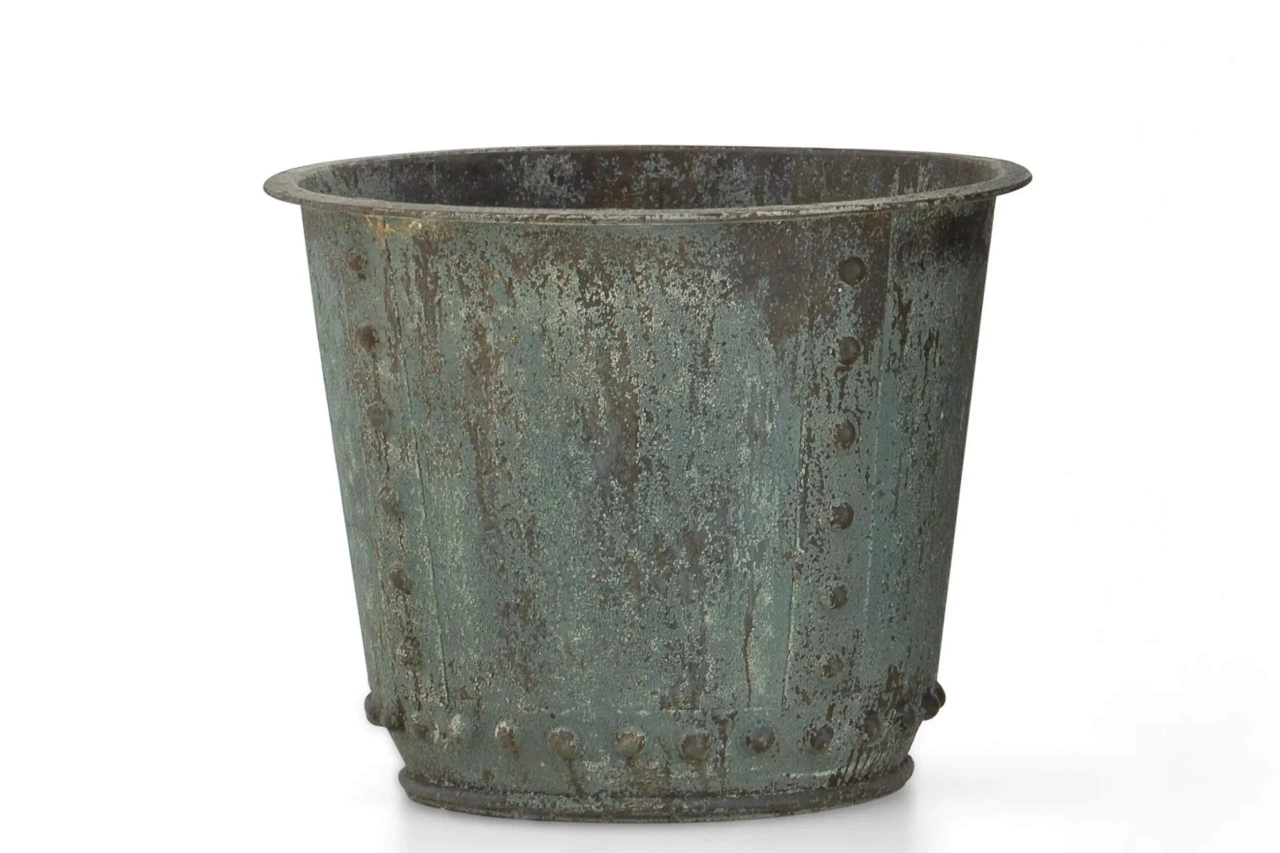 Manoli, Planter, S
