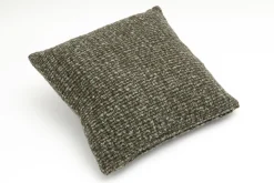 Manon, Cushion, Green