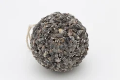 Maranza, Deco Ball, L