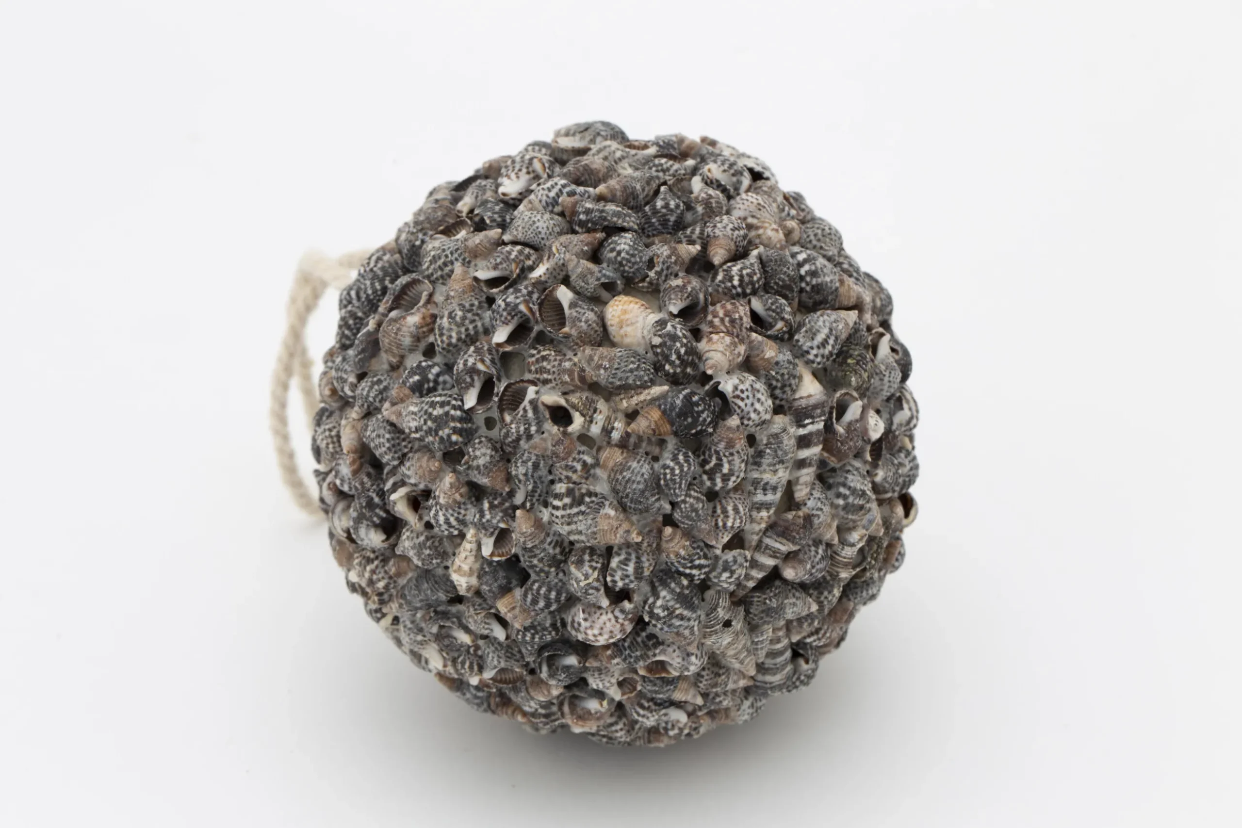 Maranza, Deco Ball, L