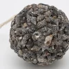 Maranza, Deco Ball, S