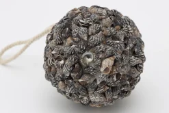 Maranza, Deco Ball, S