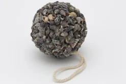 Maranza, Deco Ball, S
