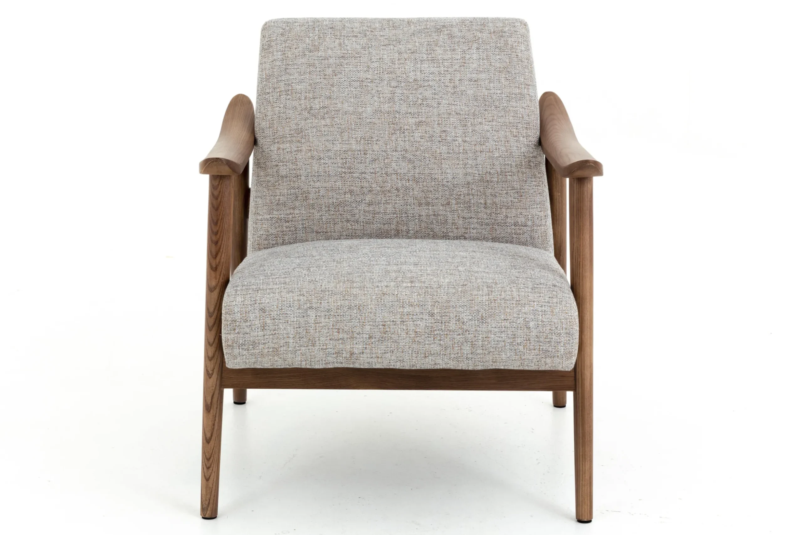 Marbel, Armchair, Natural