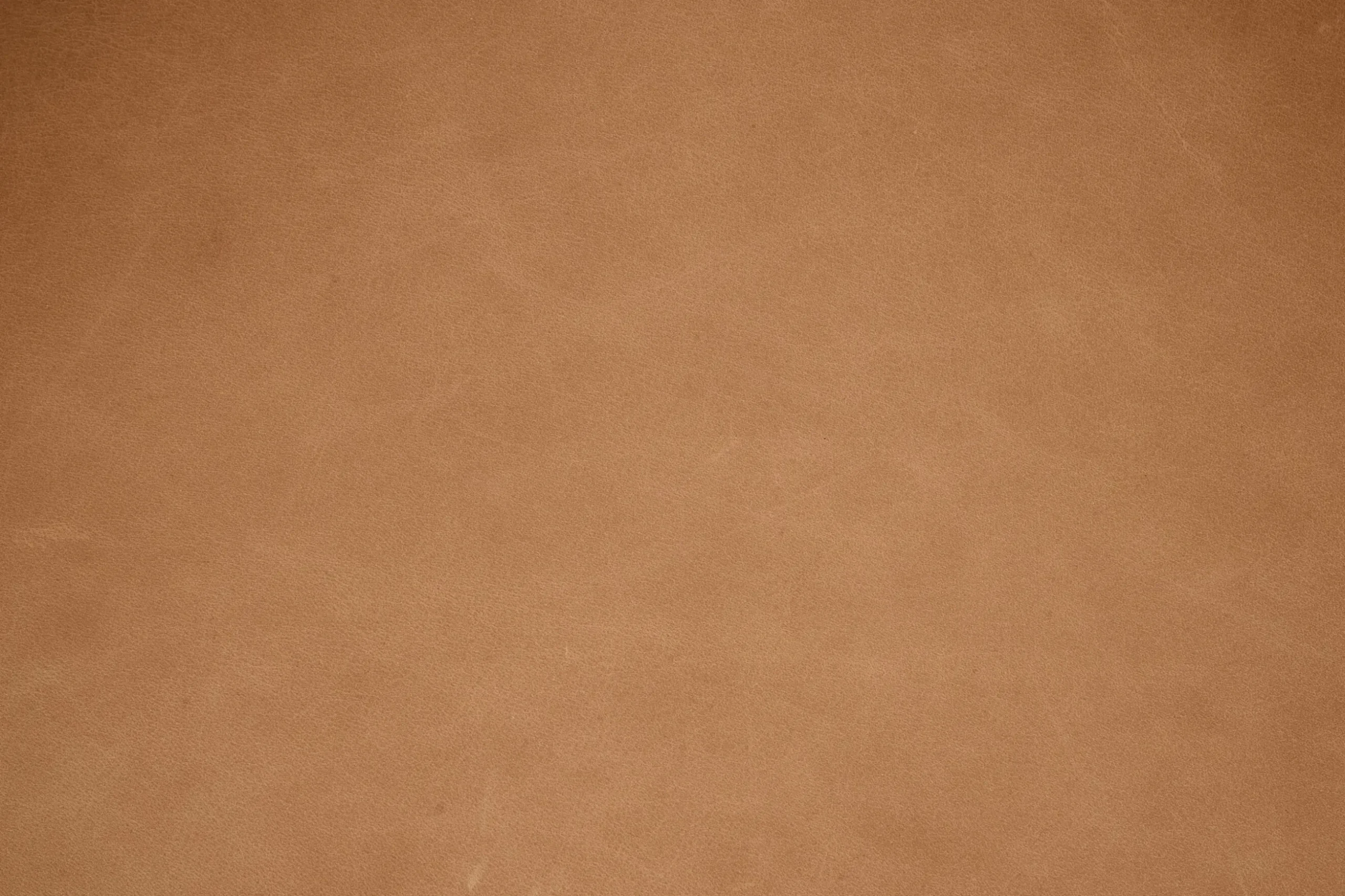 Marchetti, Armchair, Leather Cognoac, Rotatable