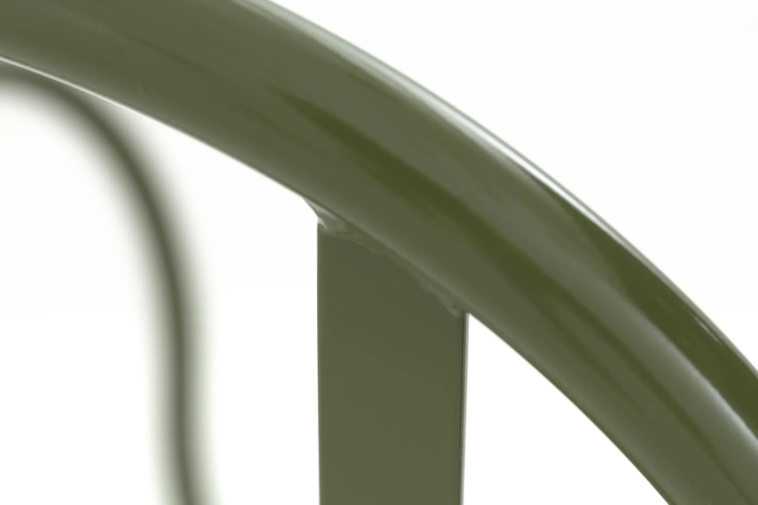 Marian, Garden Chair, Khaki