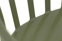 Marian, Garden Chair, Khaki
