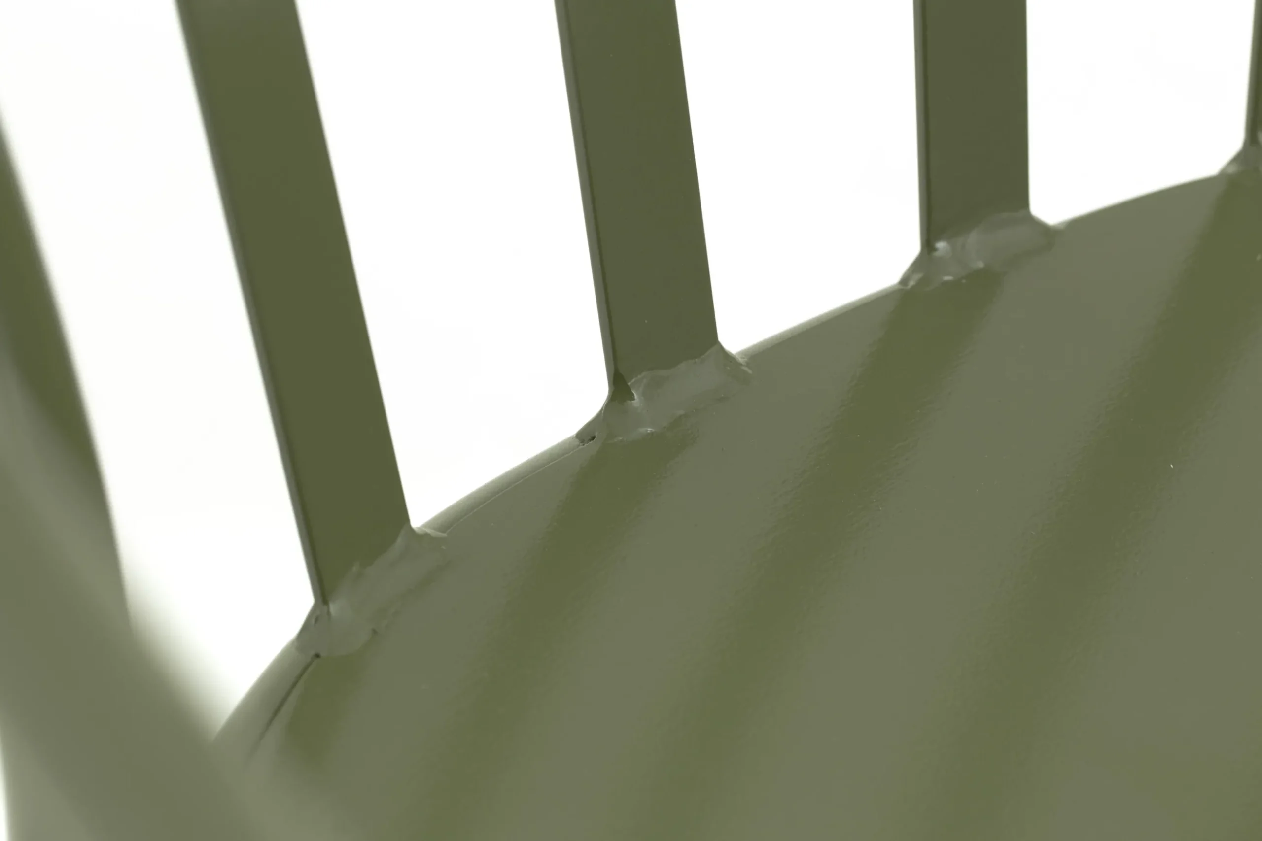 Marian, Garden Chair, Khaki