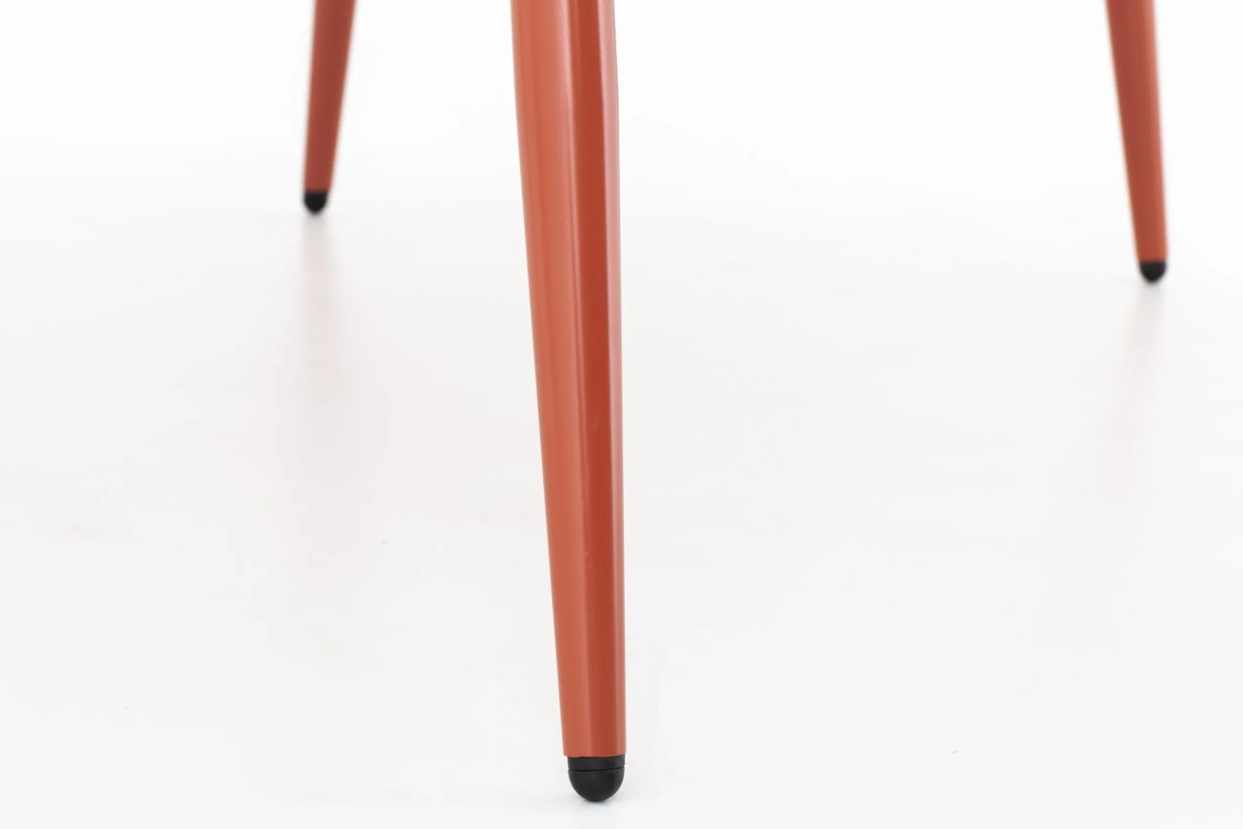 Marian, Garden Table, 150X75, Terra Cotta