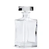 Mariska, Carafe, Glass