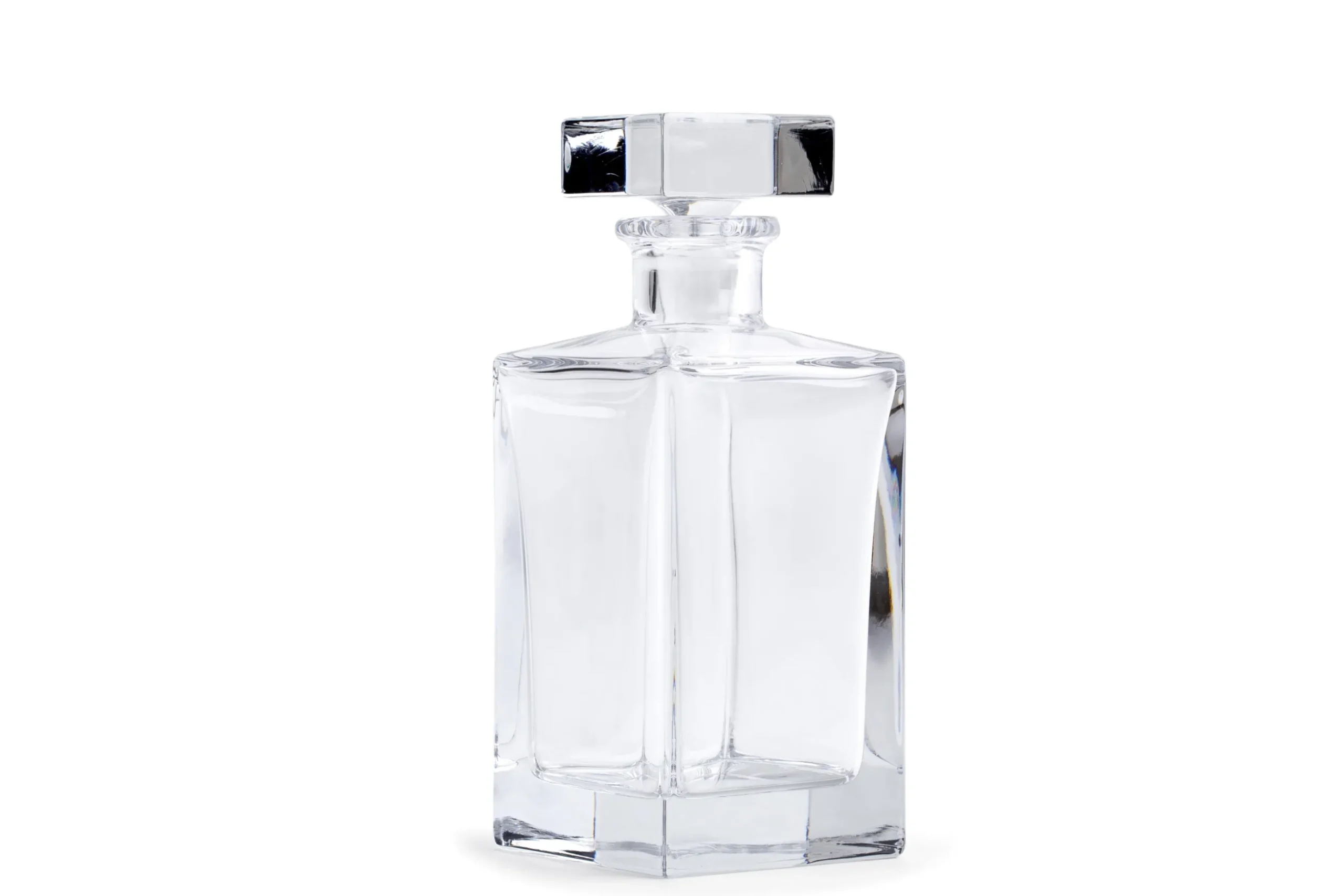 Mariska, Carafe, Glass