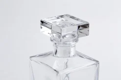 Mariska, Carafe, Glass