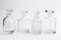 Mariska, Carafe, Glass
