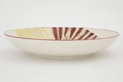 Maskorra, Bowl, Shell