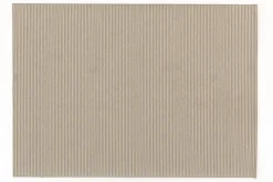 Mavera, Carpet, 200X300