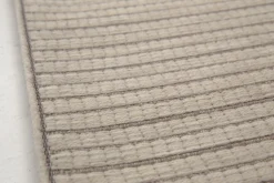 Mavera, Carpet, 200X300