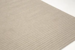 Mavera, Carpet, 200X300