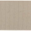 Mavera, Carpet, 140X200