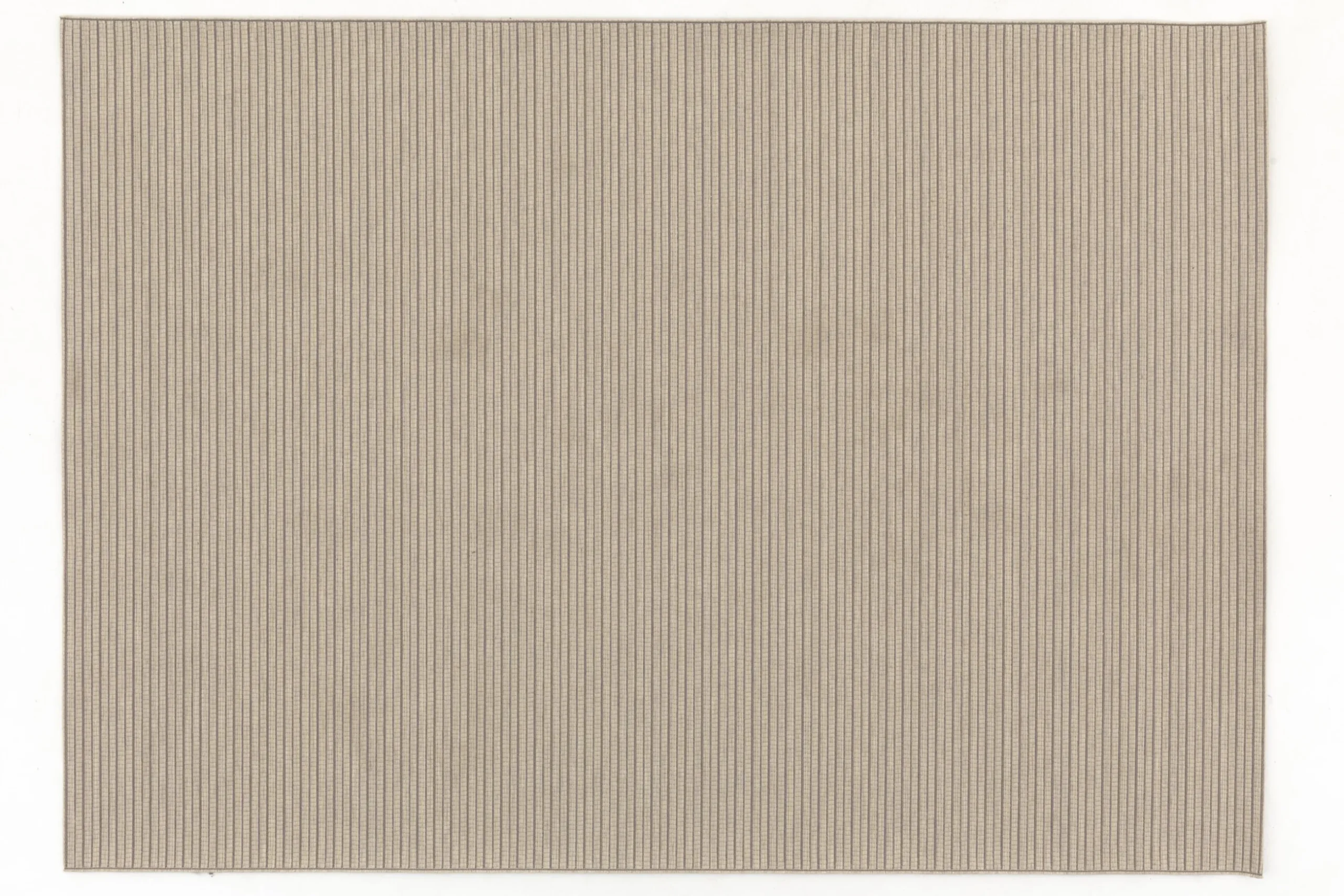 Mavera, Carpet, 170X240