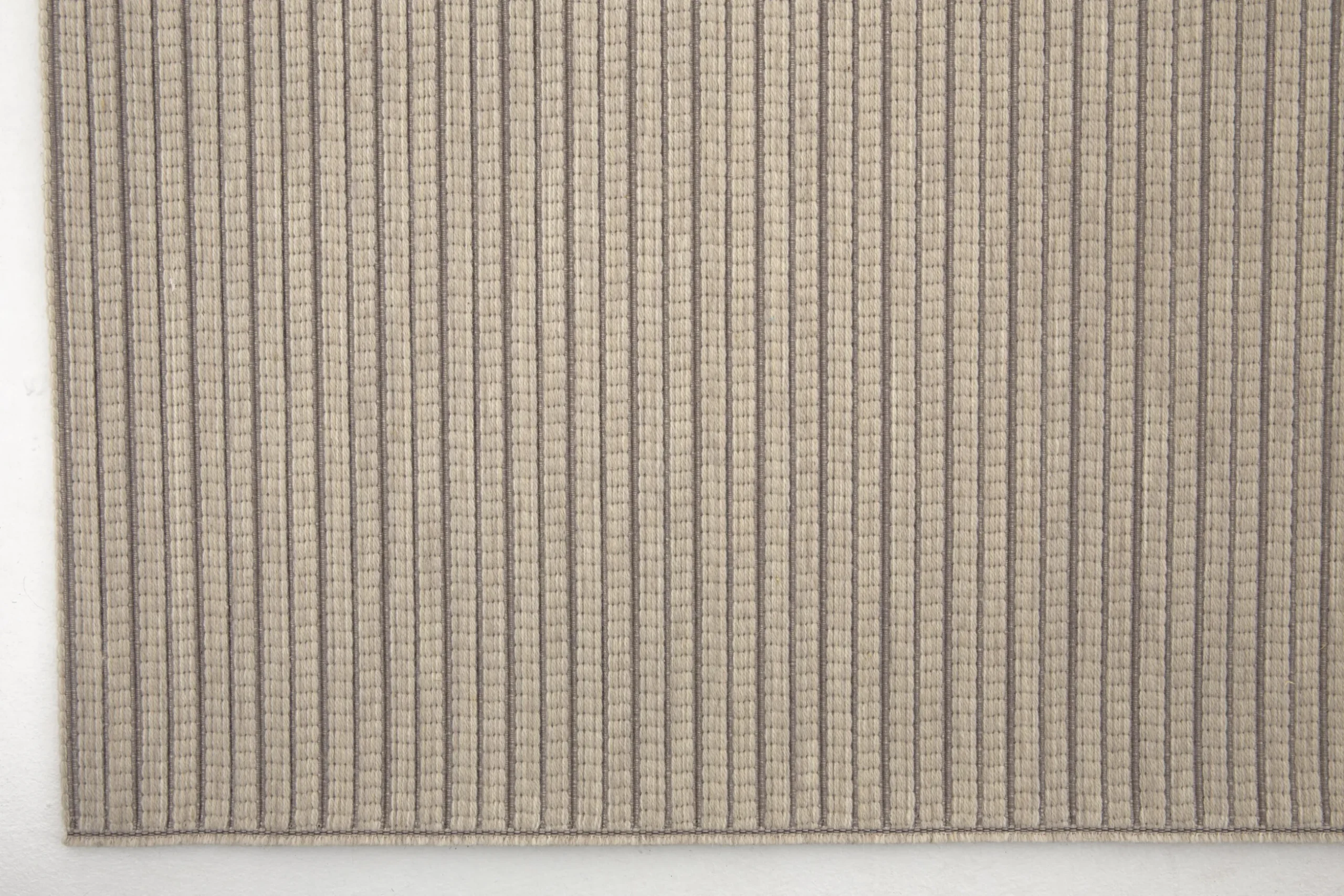 Mavera, Carpet, 170X240