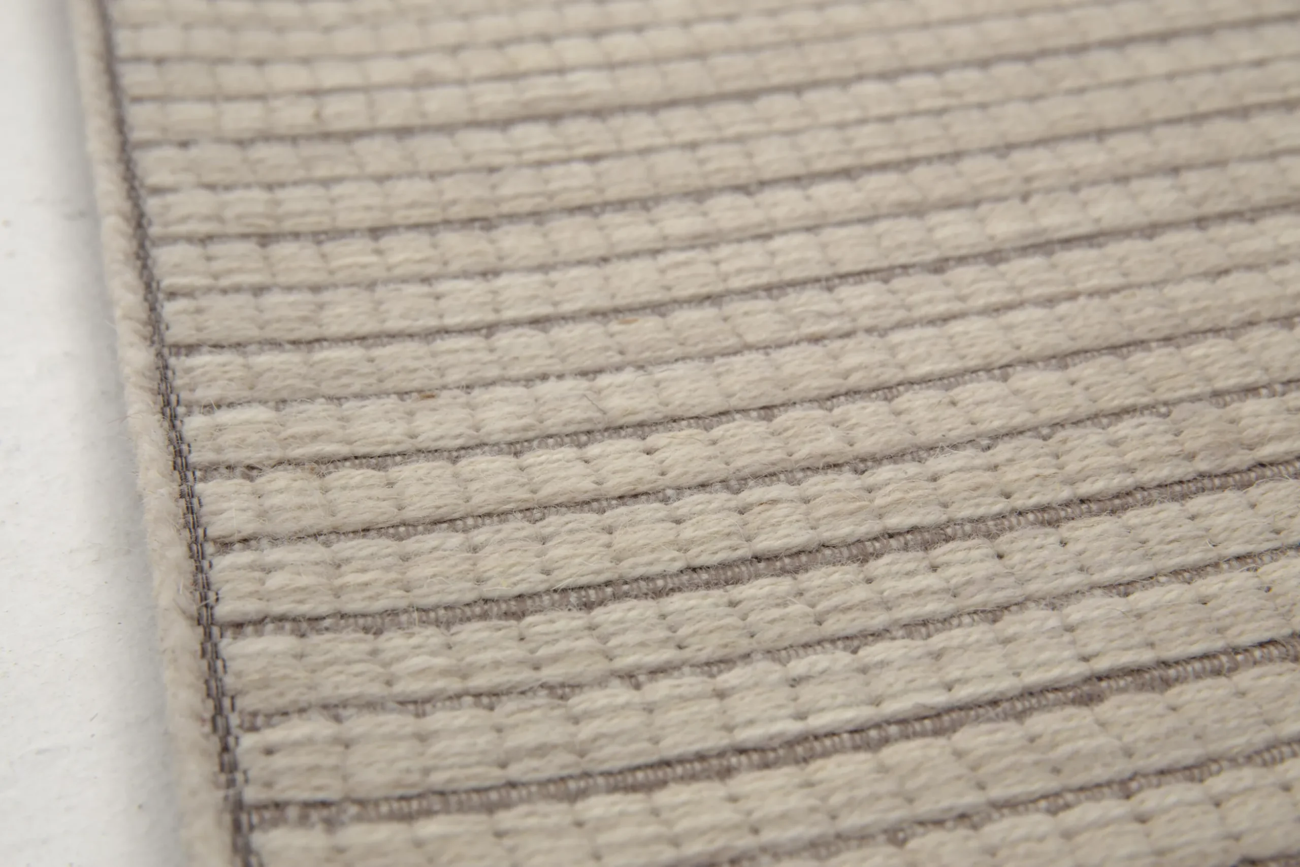 Mavera, Carpet, 170X240