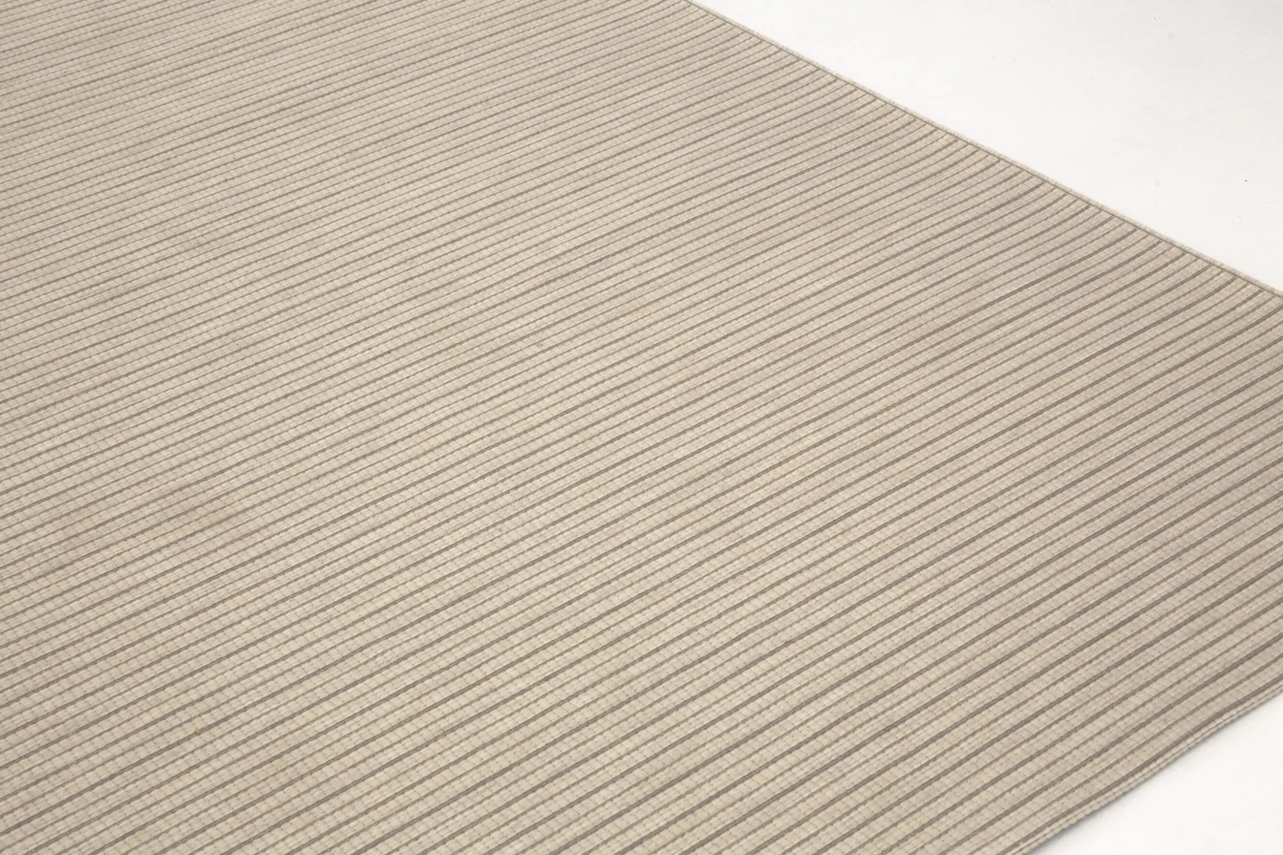 Mavera, Carpet, 170X240