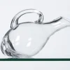 Merlot, Decanter, Glass