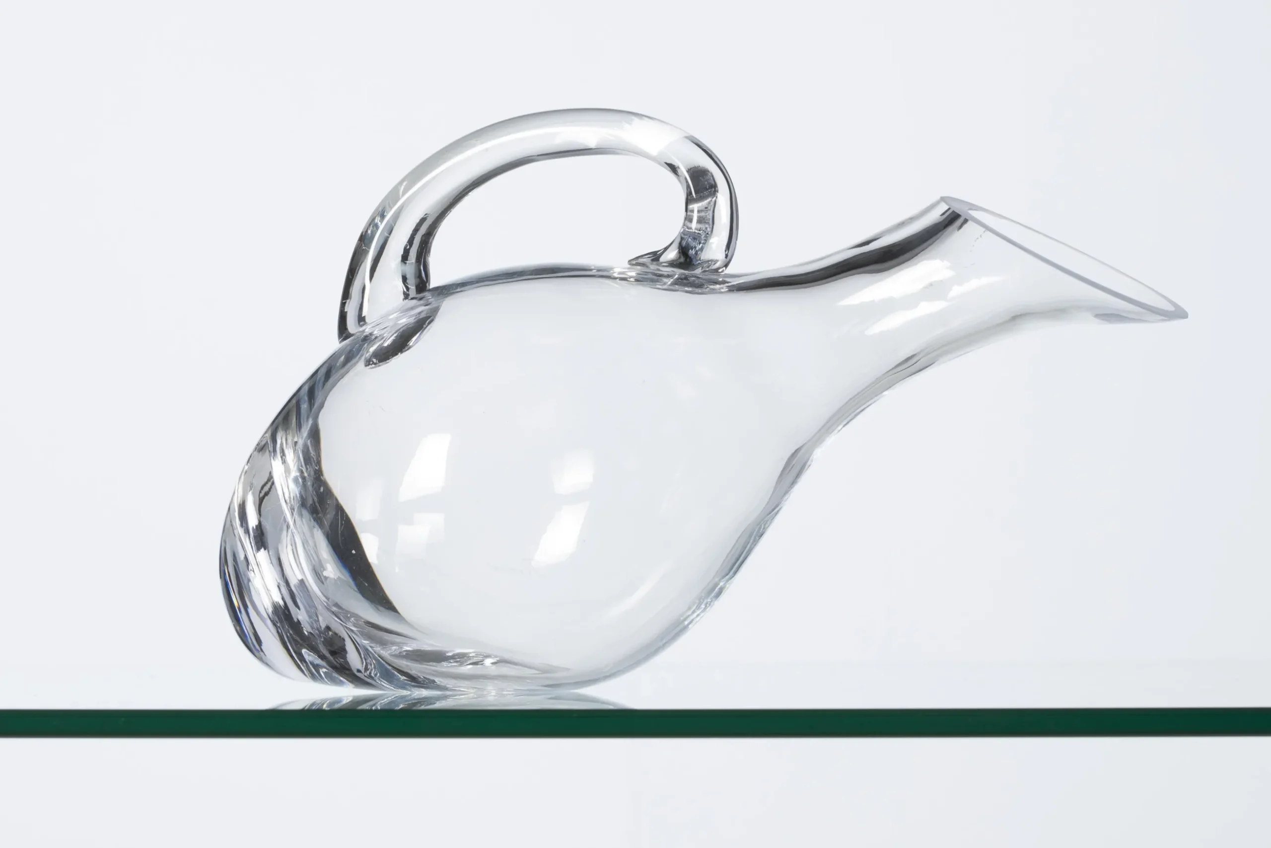 Merlot, Decanter, Glass