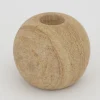 Mille, Candlestick, Sandstone