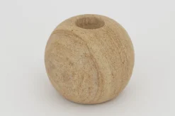 Mille, Candlestick, Sandstone