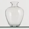 Millo, Vase, Glass, 30Cm