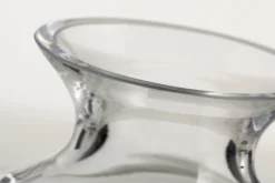 Millo, Vase, Glass, 30Cm