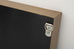 Mily, Wall Panel, Model 3