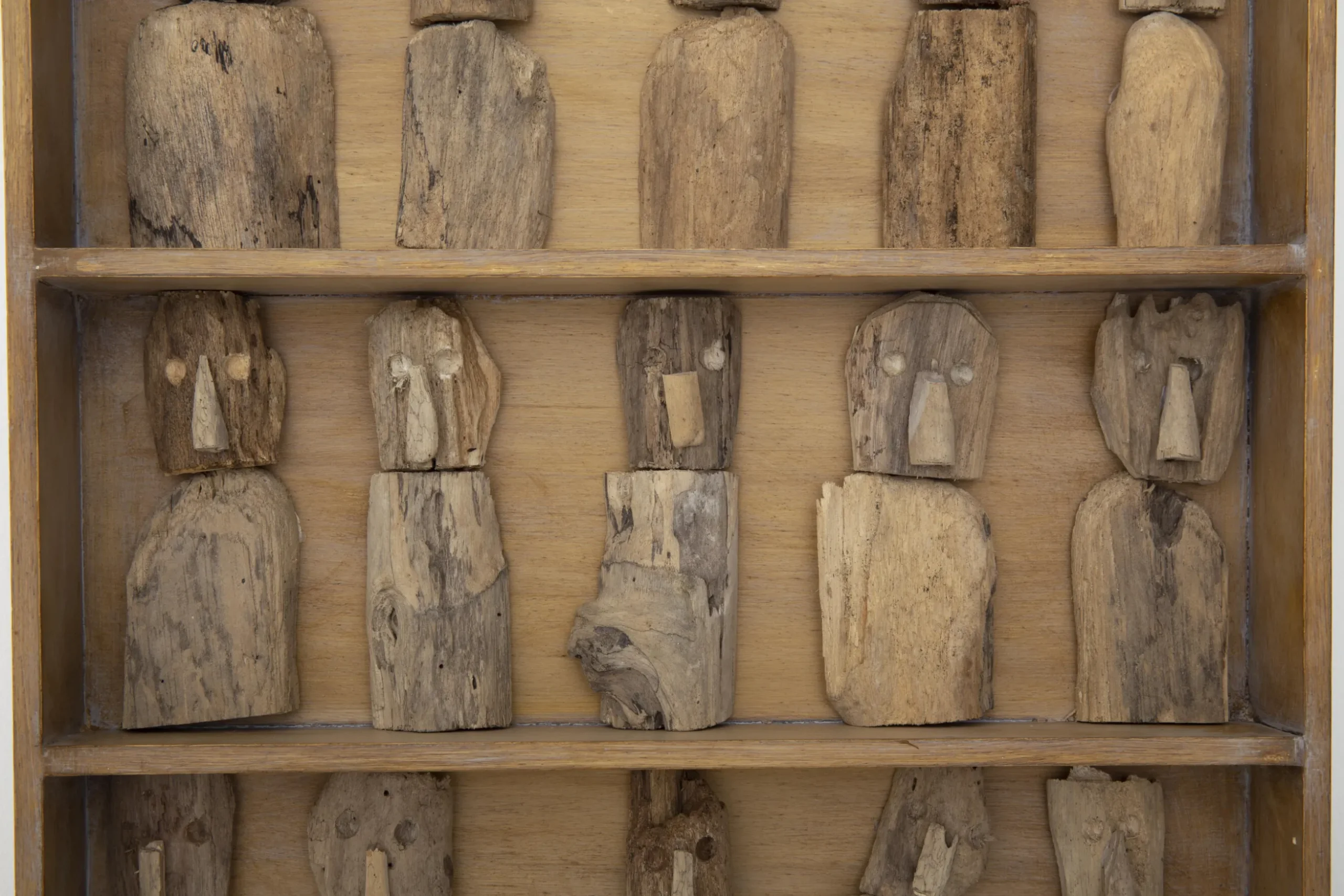 Mily, Wall Panel, Model 4