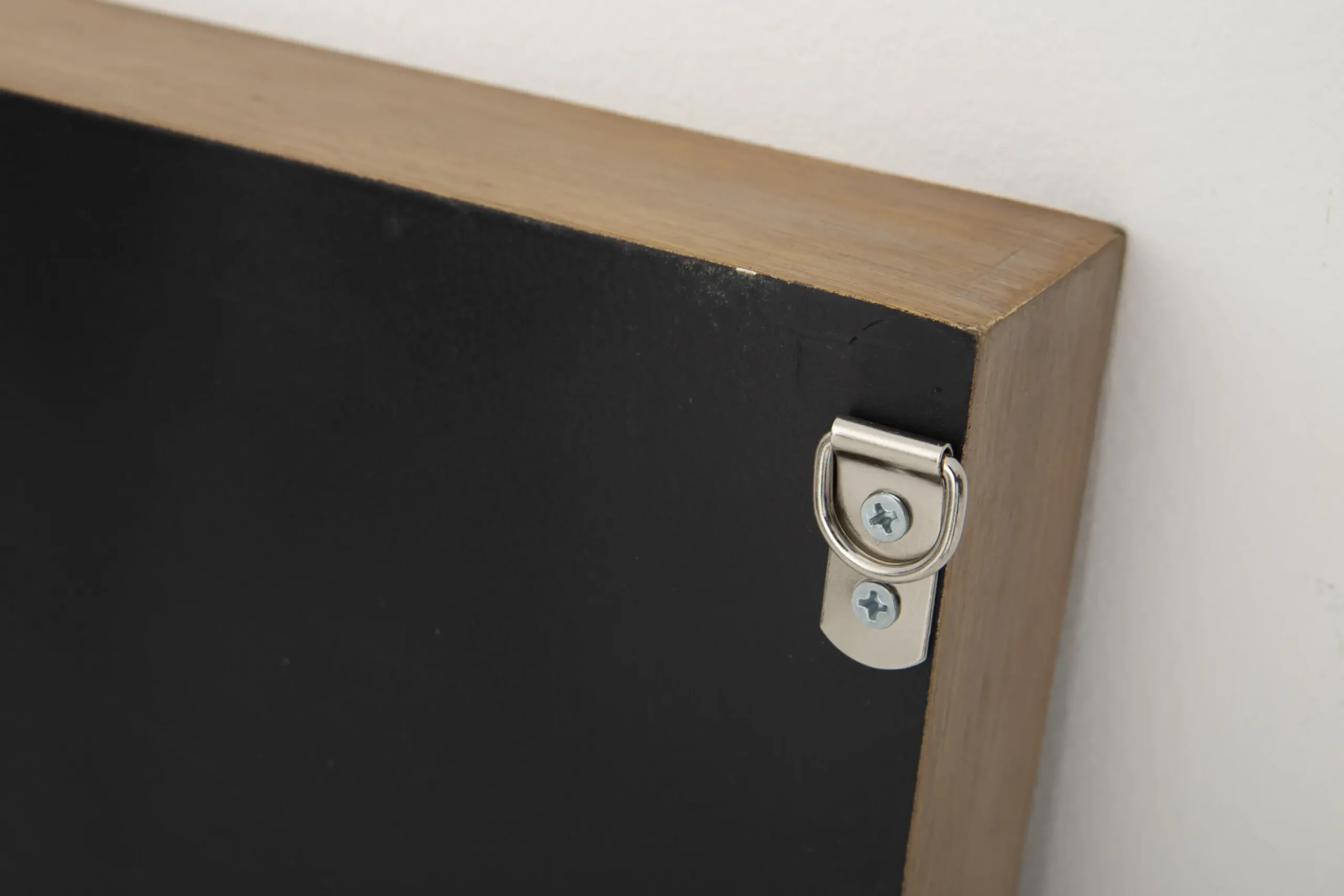 Mily, Wall Panel, Model 4