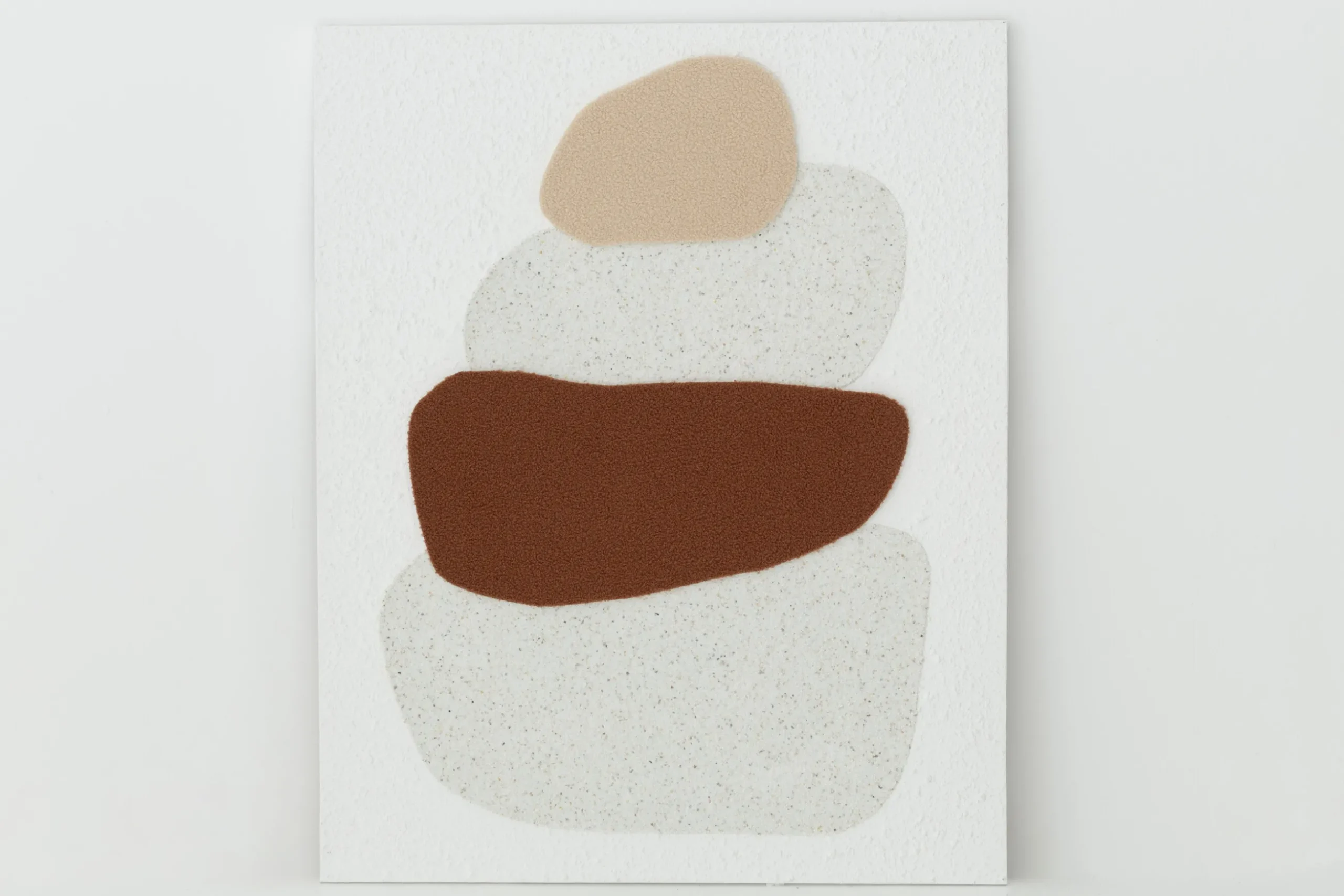 Minturi, Wall Art