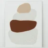 Minturi, Wall Art
