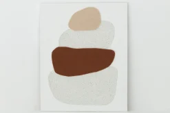 Minturi, Wall Art