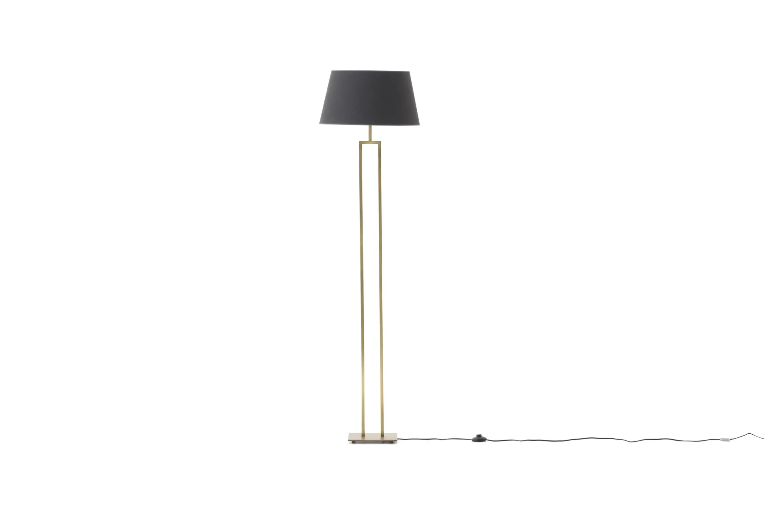 Moma, Floor Lamp