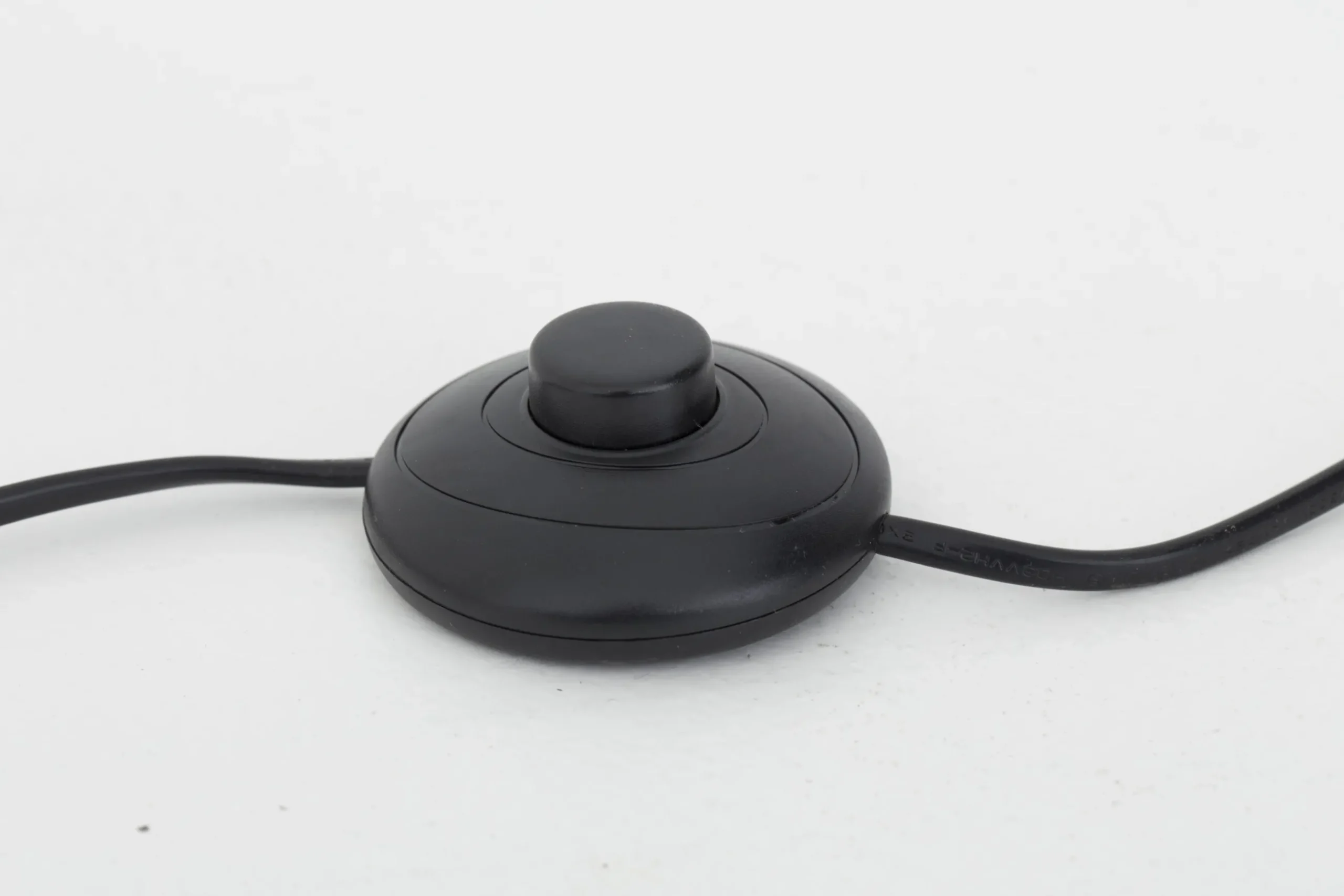 Moma, Floor Lamp
